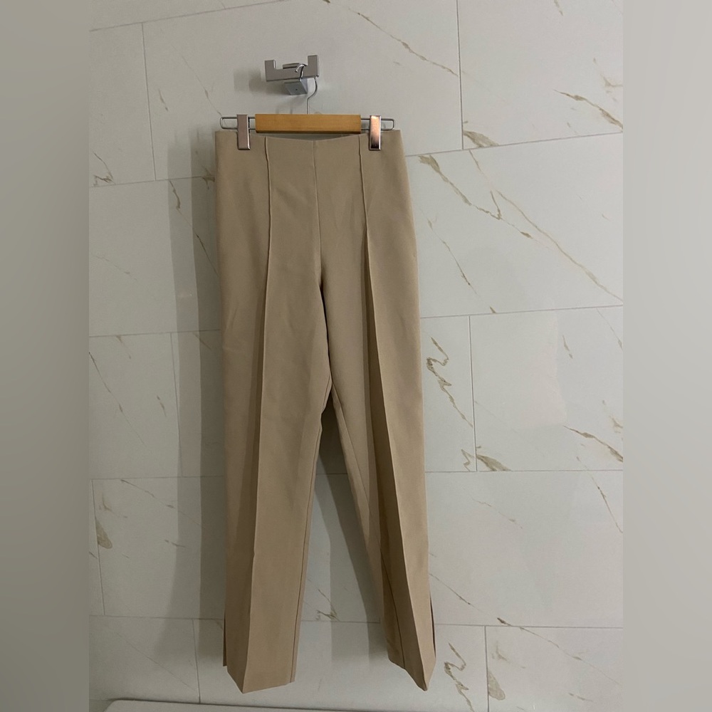 Asos - Dress pants